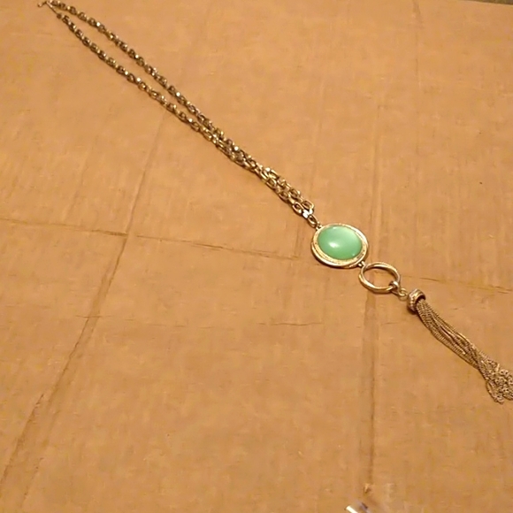 Gorgeous Necklace... - Picture 1 of 3